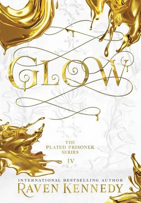Produktbild: Glow