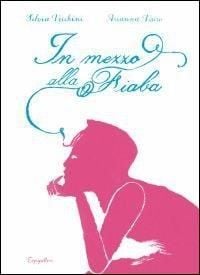 Produktbild: In mezzo alla fiaba