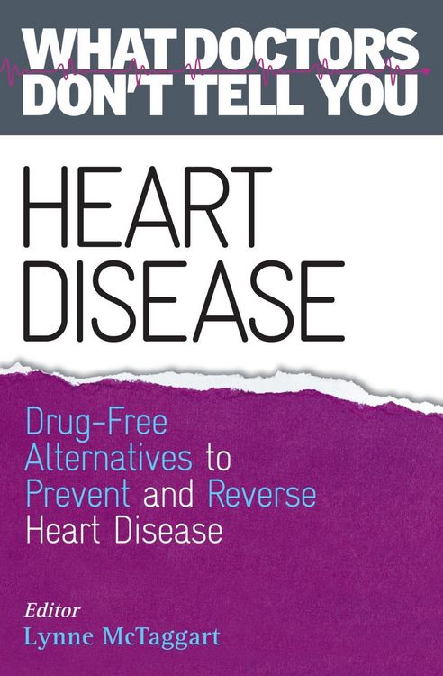 Produktbild: Heart Disease