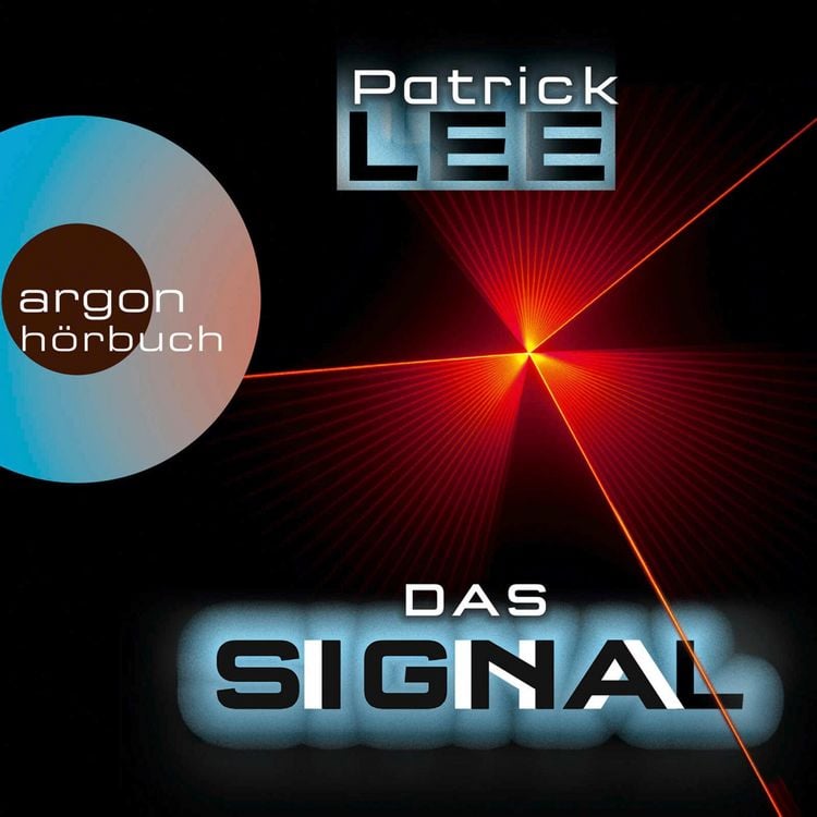 Produktbild: Das Signal