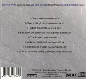 Produktbild: White Noise