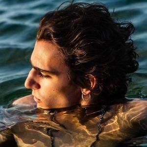 Produktbild: Amir