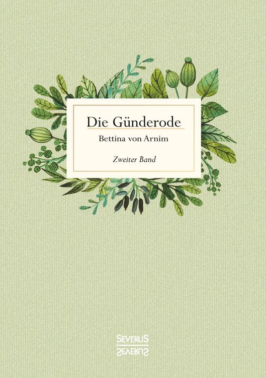 Produktbild: Die G&uuml;nderode