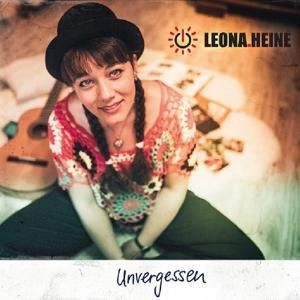 Produktbild: Unvergessen