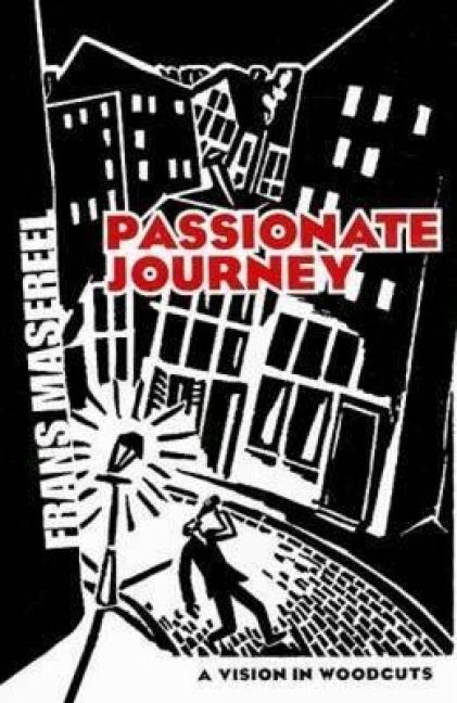Produktbild: Passionate Journey