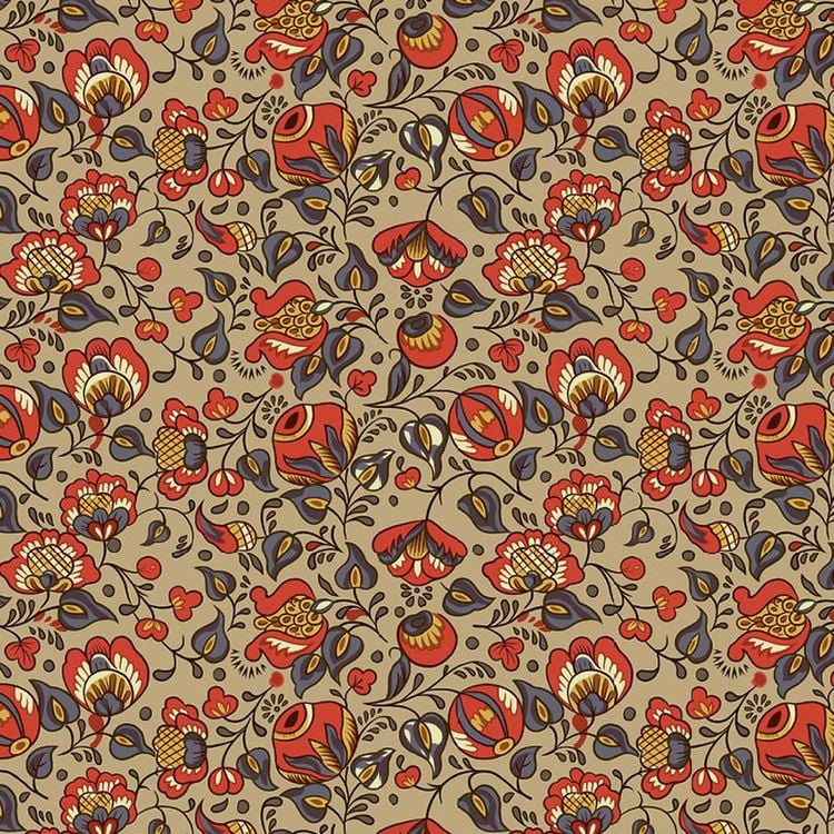 Produktbild: 333 Origami &ndash; Faszination Indien