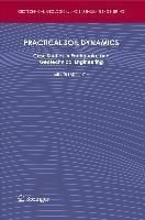 Produktbild: Practical Soil Dynamics