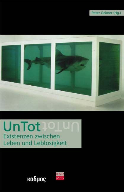 Produktbild: UnTot