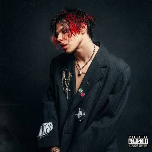 Produktbild: Yungblud