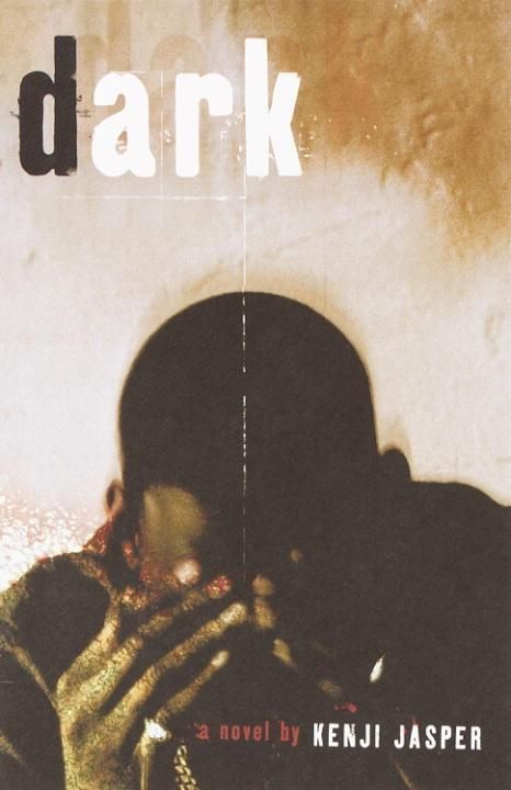 Produktbild: Dark