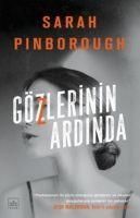 Produktbild: G&ouml;zlerinin Ardinda