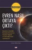 Produktbild: Evren Nasil Ortaya Cikti