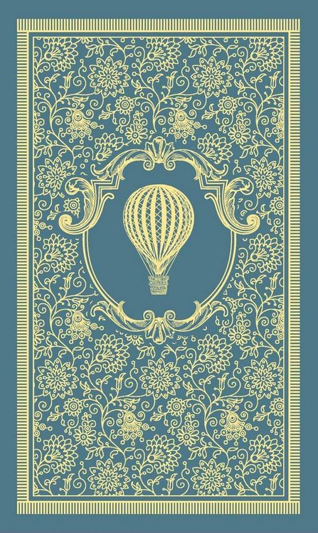 Produktbild: Let's Bring Back: Journal