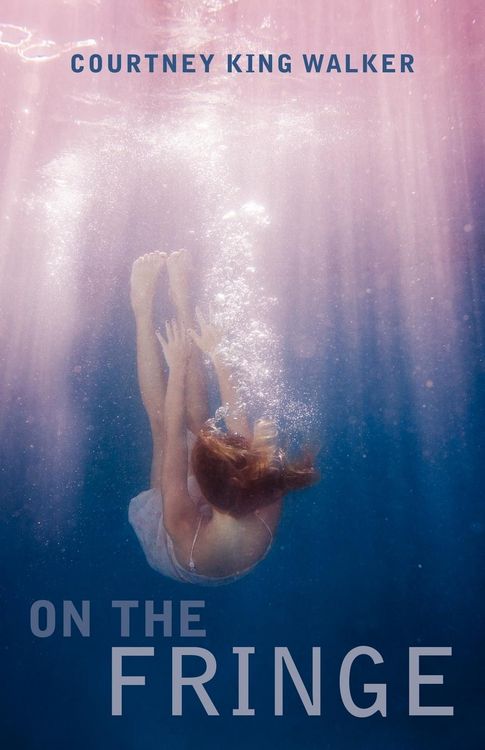 Produktbild: On the Fringe