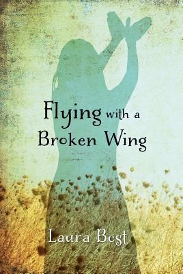 Produktbild: Flying with a Broken Wing
