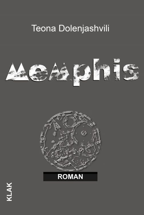 Produktbild: Memphis