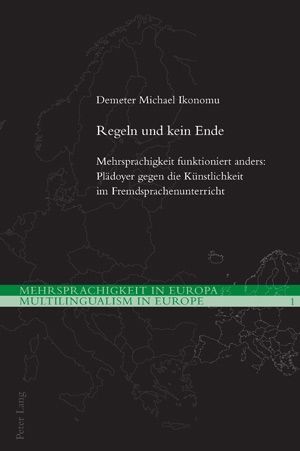 Produktbild: Regeln und kein Ende