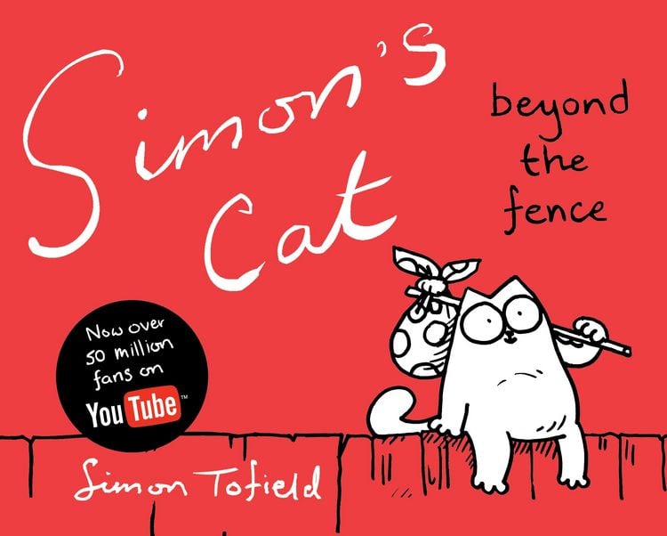 Produktbild: Simon's Cat 2
