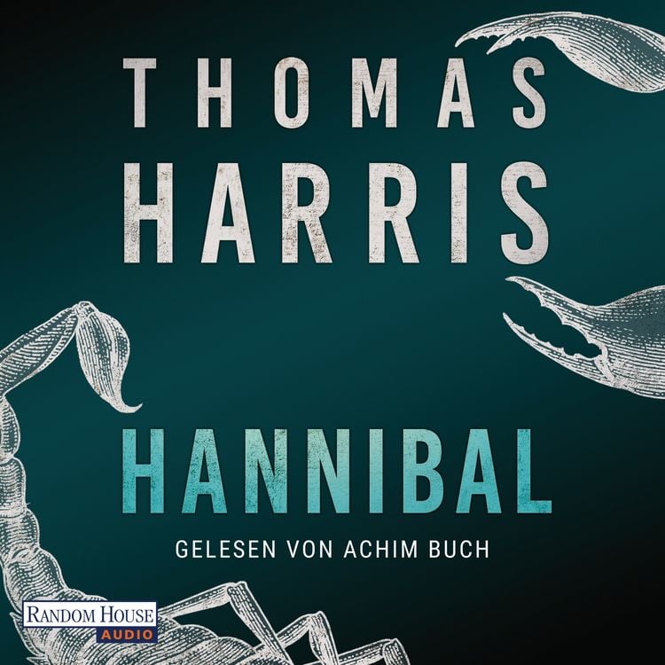 Produktbild: Hannibal
