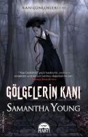 Produktbild: G&ouml;lgelerin Kani