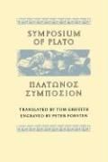 Produktbild: Symposium Of Plato Ltd/e