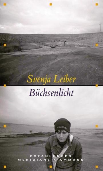 Produktbild: B&uuml;chsenlicht