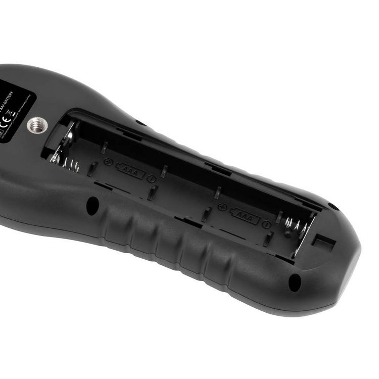 Produktbild: PCE Instruments Schallpegel-Messger&auml;t PCE-324 30 - 130 dB
