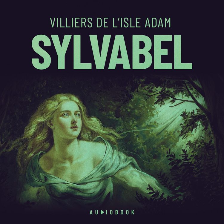 Produktbild: Sylvabel