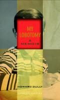 Produktbild: My Lobotomy