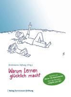 Produktbild: Warum Lernen gl&uuml;cklich macht
