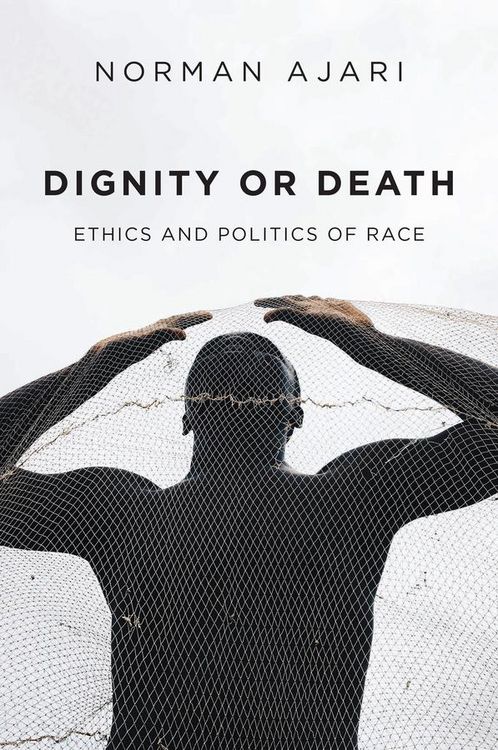 Produktbild: Dignity or Death