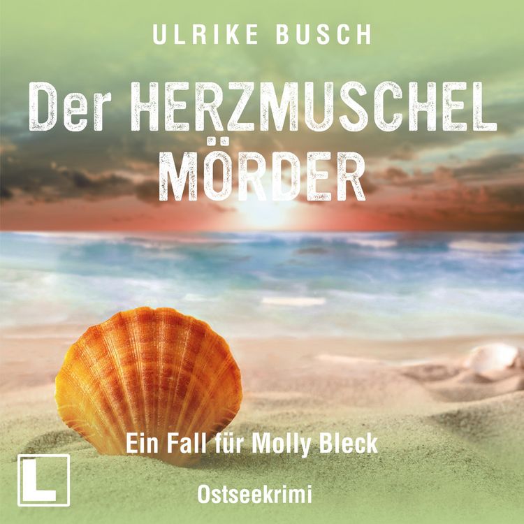 Produktbild: Der Herzmuschelm&ouml;rder