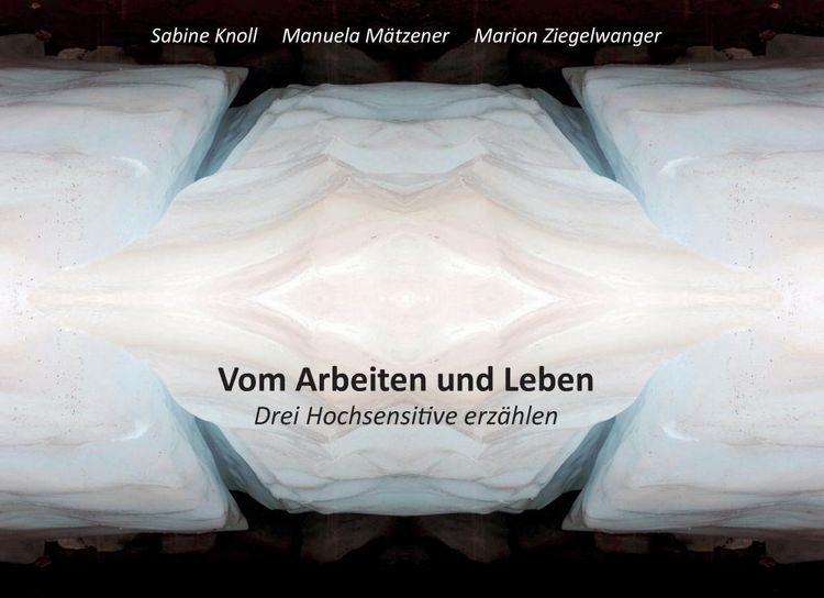Produktbild: Vom Arbeiten und Leben