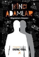 Produktbild: Ikinci Adamlar