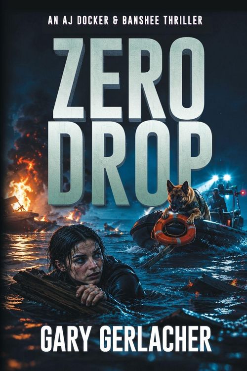 Produktbild: Zero Drop