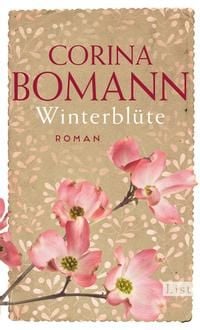 Produktbild: Winterbl&uuml;te