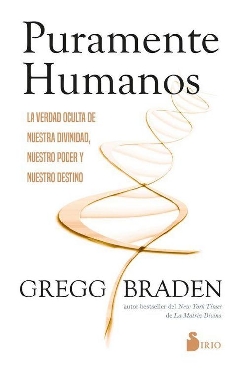 Produktbild: Puramente Humanos