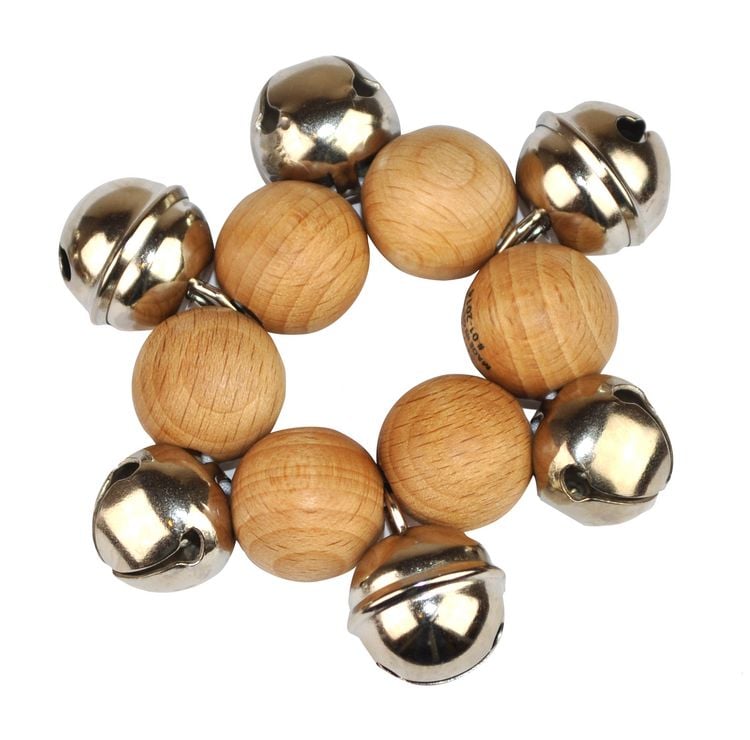 Produktbild: Das Mini-Percussion-Set