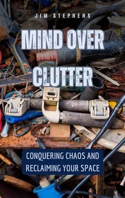 Produktbild: Mind Over Clutter