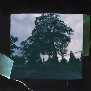 Produktbild: 4 Your Eyez Only (Vinyl)