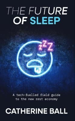 Produktbild: The Future Of Sleep