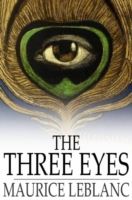 Produktbild: Three Eyes