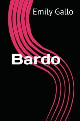 Produktbild: Bardo