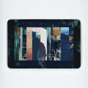 Produktbild: Art in the Age of Automation