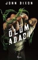 Produktbild: &Ouml;l&uuml;m Adasi