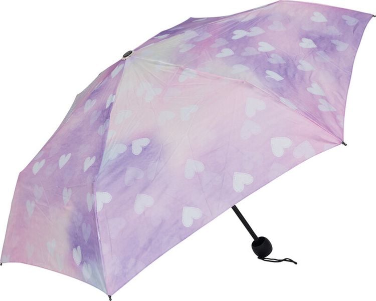 Produktbild: Regenschirm