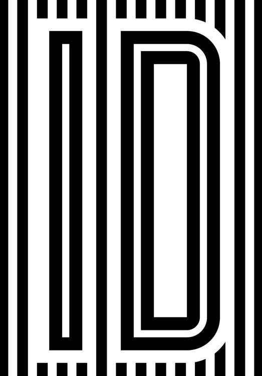 Produktbild: ID Identity