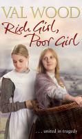 Produktbild: Rich Girl, Poor Girl