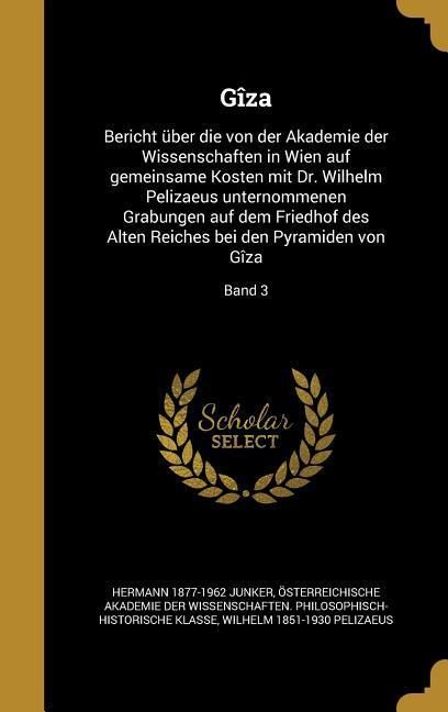 Produktbild: G&icirc;za