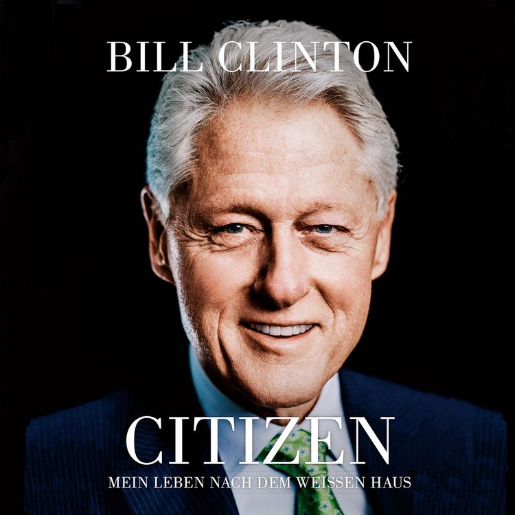 Produktbild: Citizen